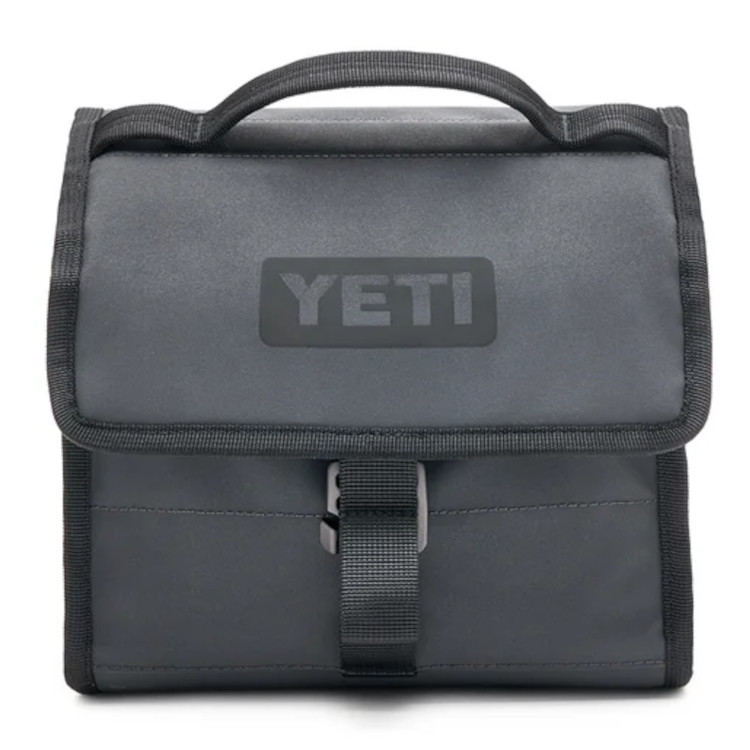Yeti Daytrip Lunch Bag - Image 10
